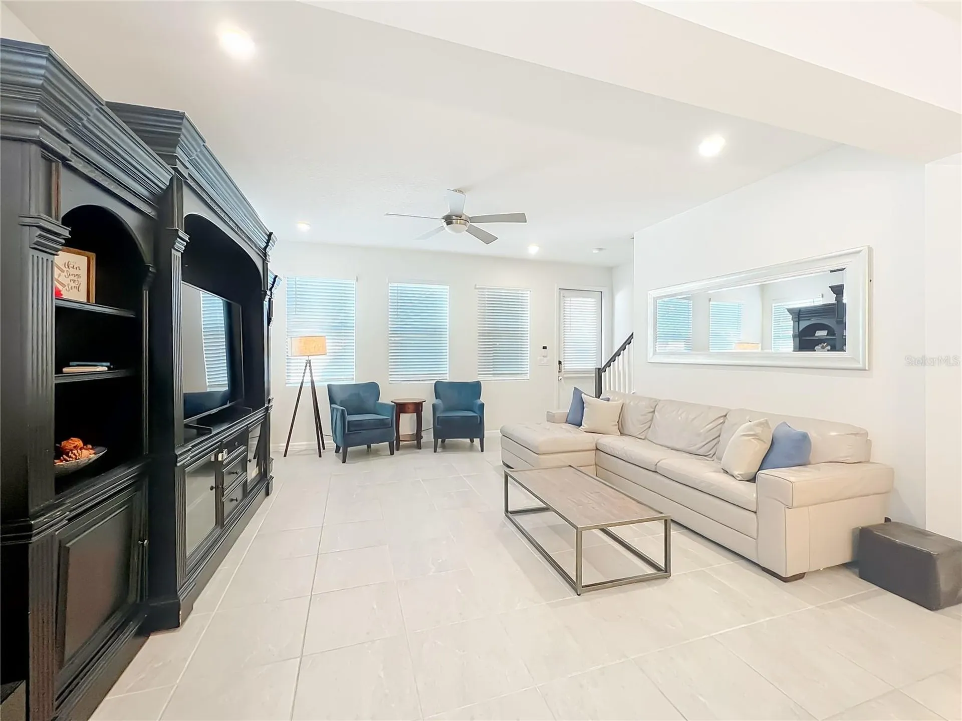 16329 Prairie School Drive Winter Garden FL 34787