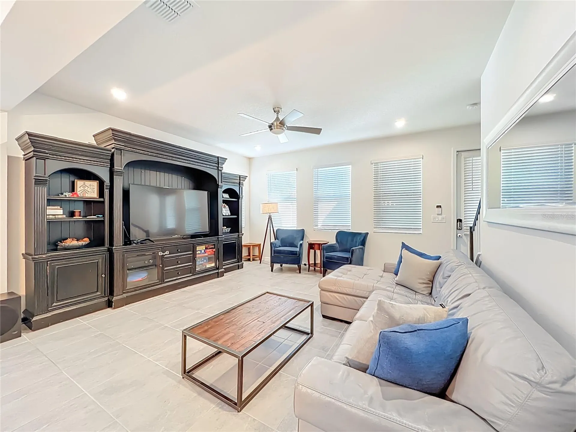 16329 Prairie School Drive Winter Garden FL 34787