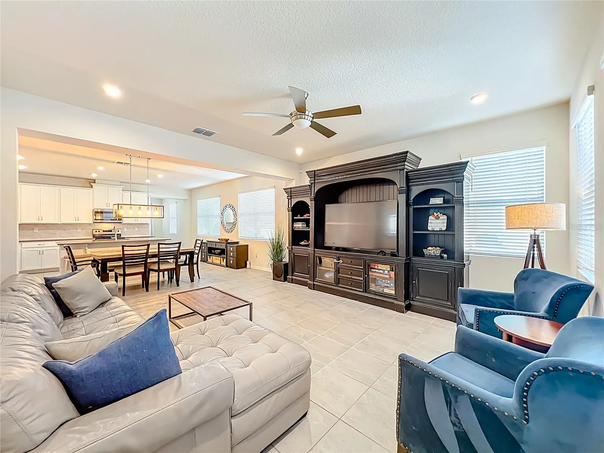 16329 Prairie School Drive Winter Garden FL 34787