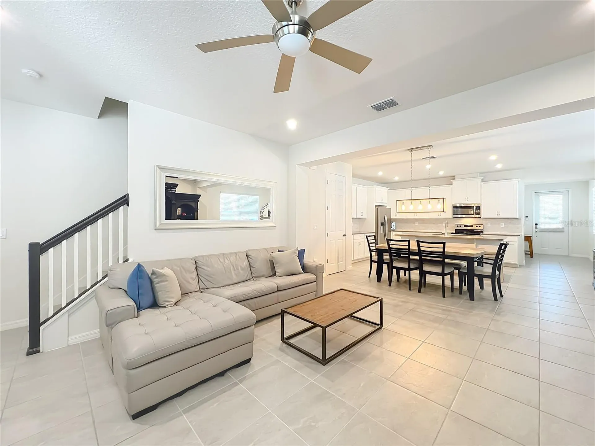 16329 Prairie School Drive Winter Garden FL 34787