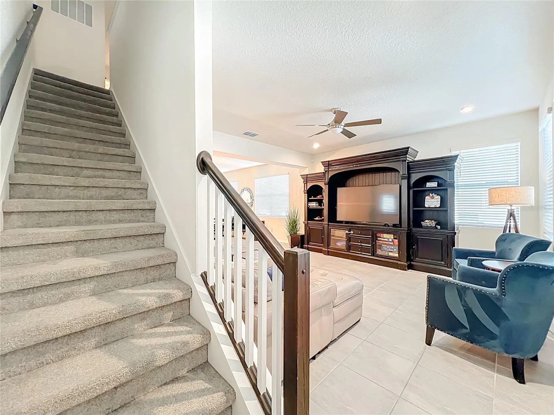 16329 Prairie School Drive Winter Garden FL 34787