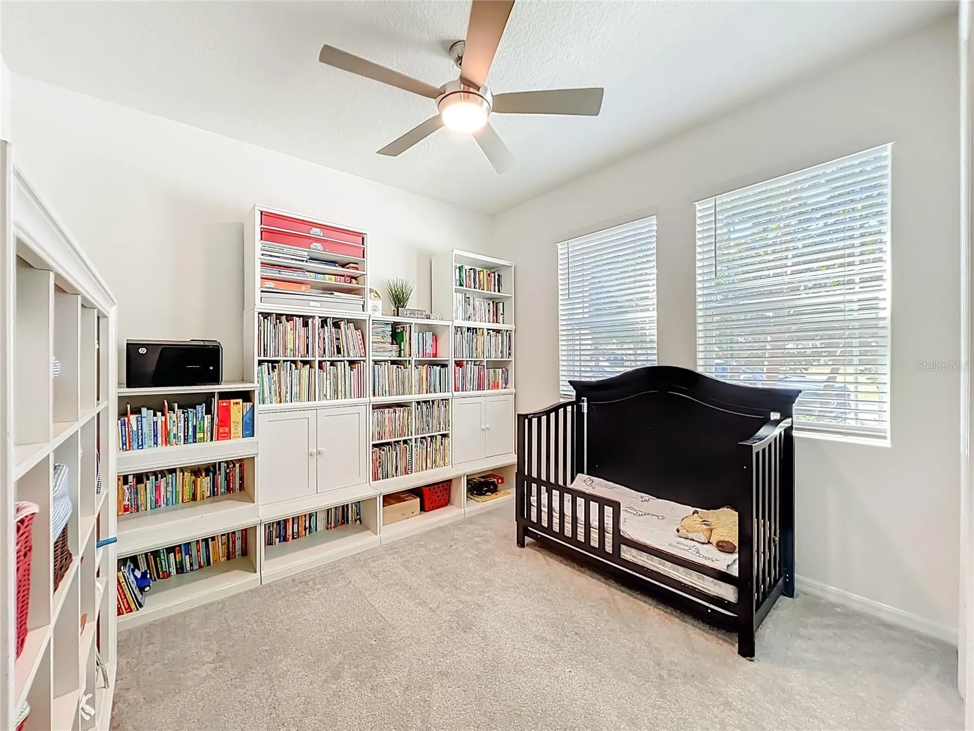 16329 Prairie School Drive Winter Garden FL 34787