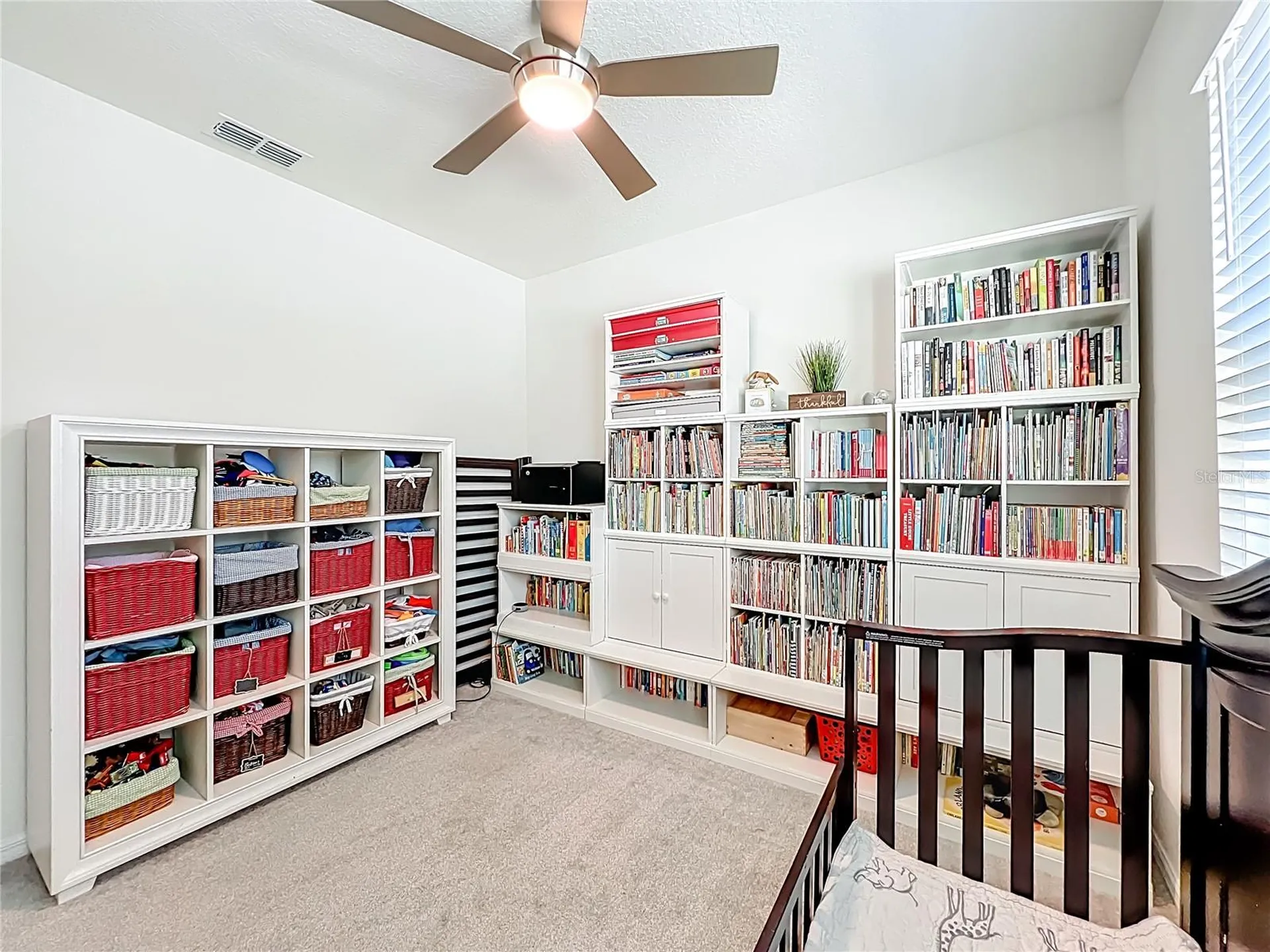 16329 Prairie School Drive Winter Garden FL 34787