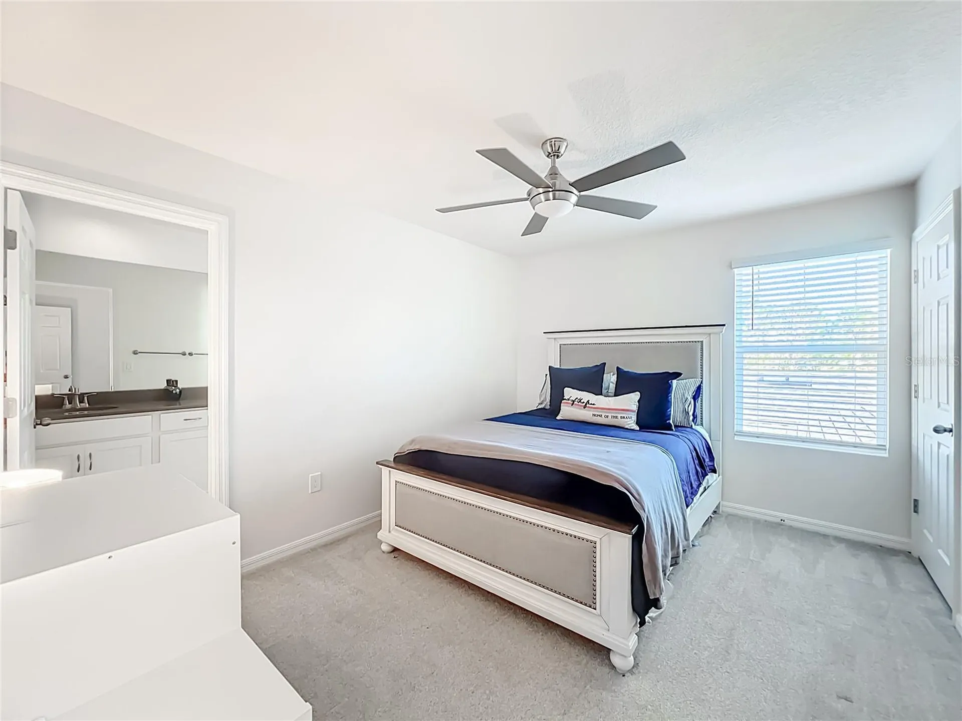 16329 Prairie School Drive Winter Garden FL 34787