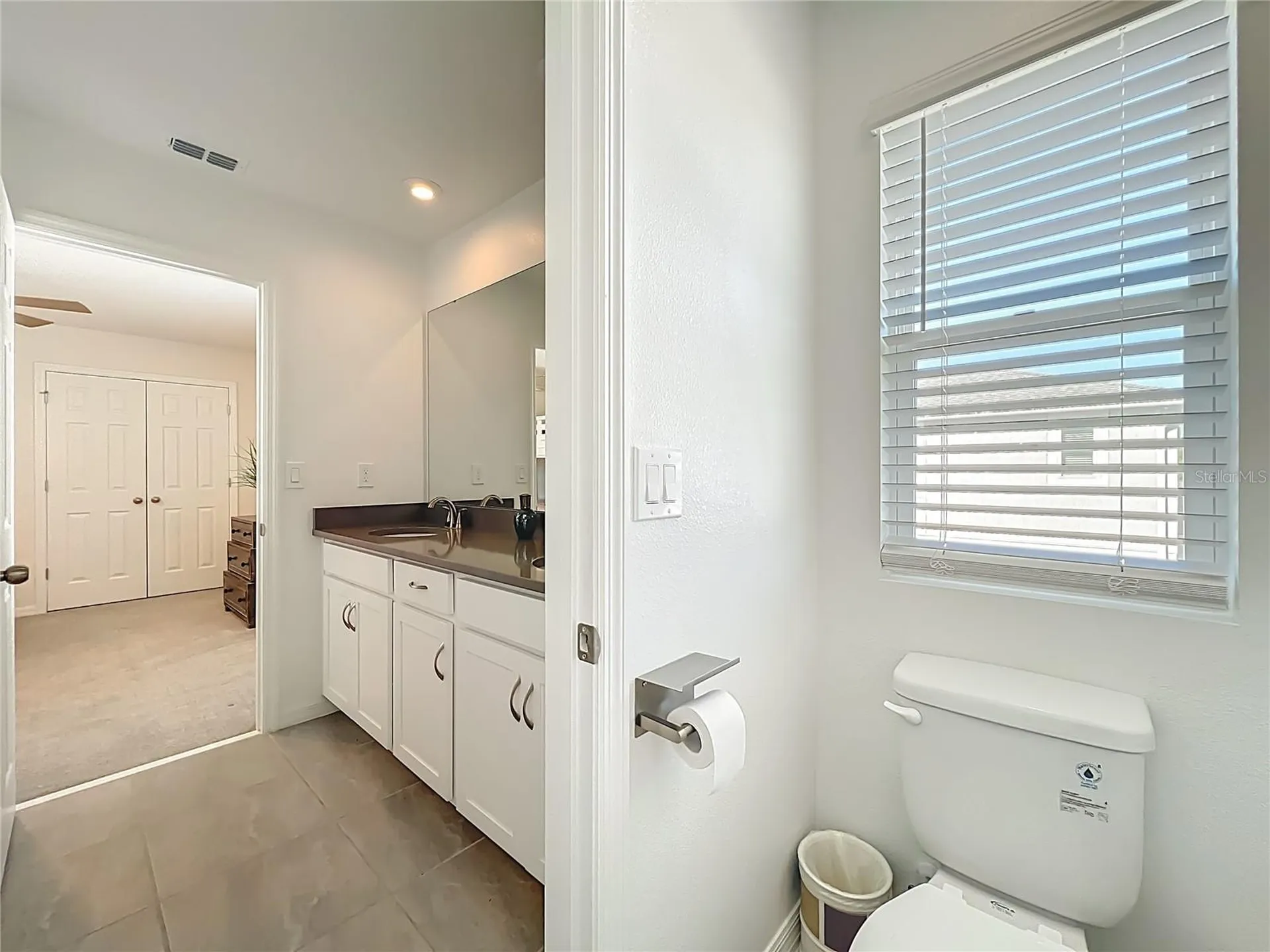 16329 Prairie School Drive Winter Garden FL 34787