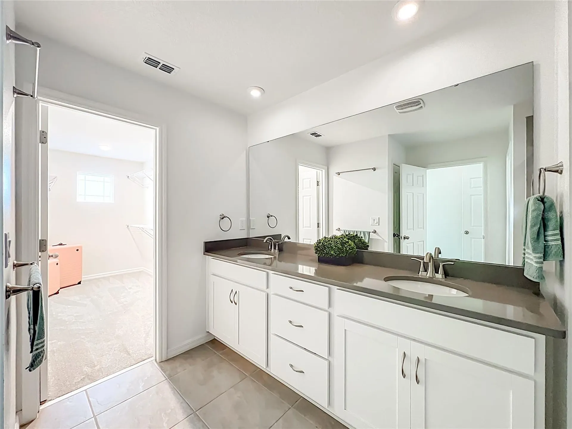 16329 Prairie School Drive Winter Garden FL 34787