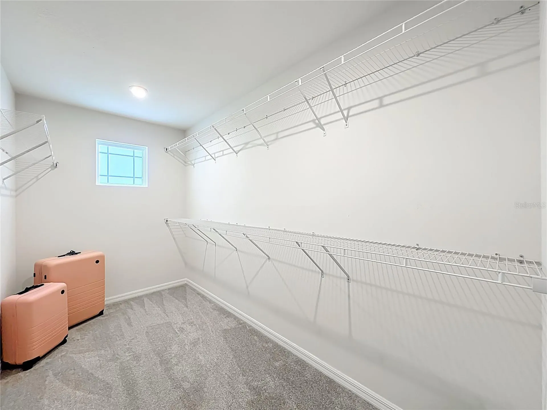 16329 Prairie School Drive Winter Garden FL 34787