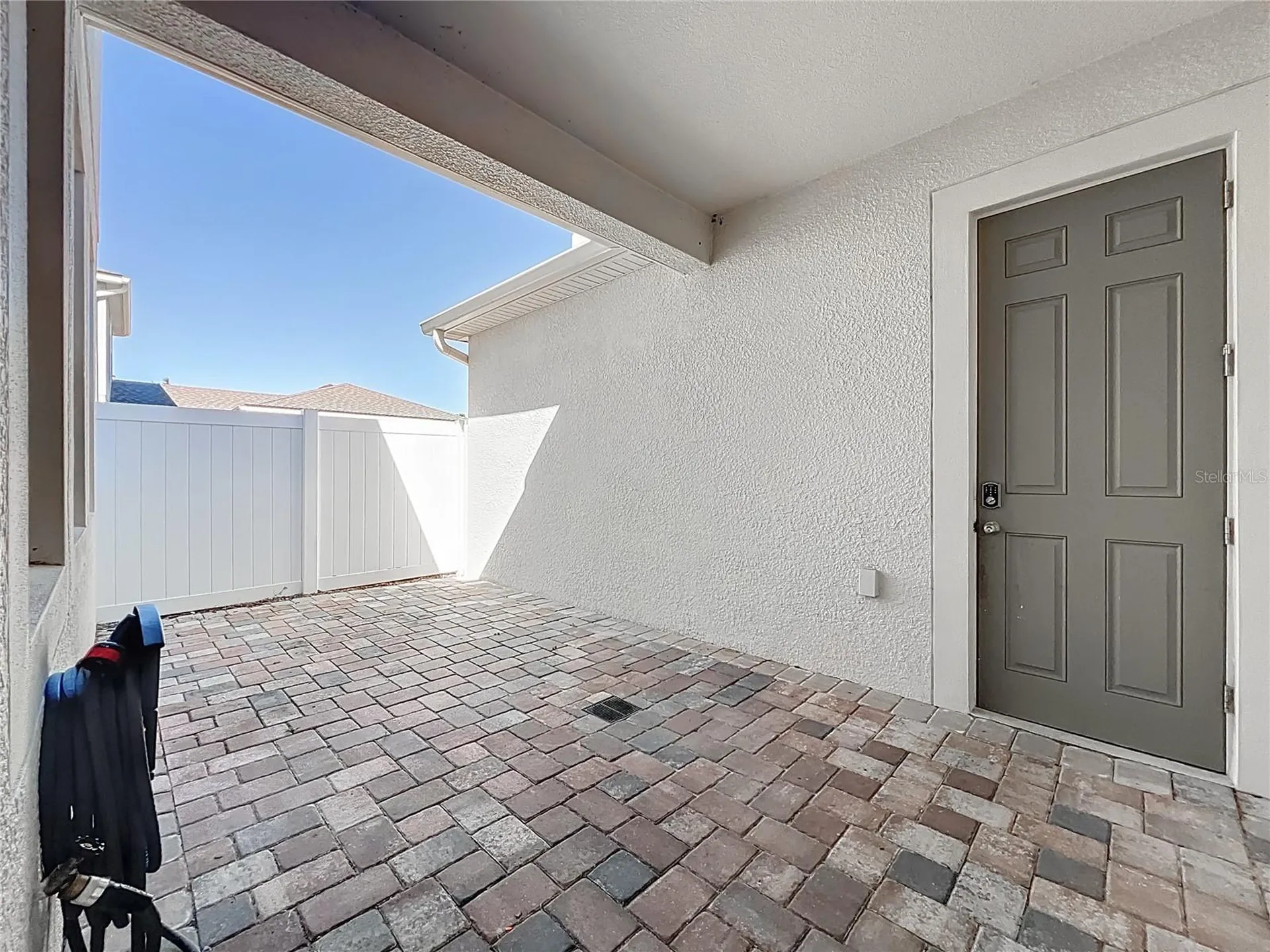 16329 Prairie School Drive Winter Garden FL 34787