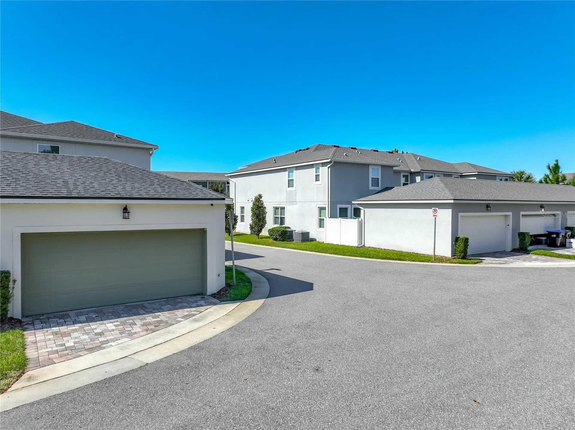16329 Prairie School Drive Winter Garden FL 34787