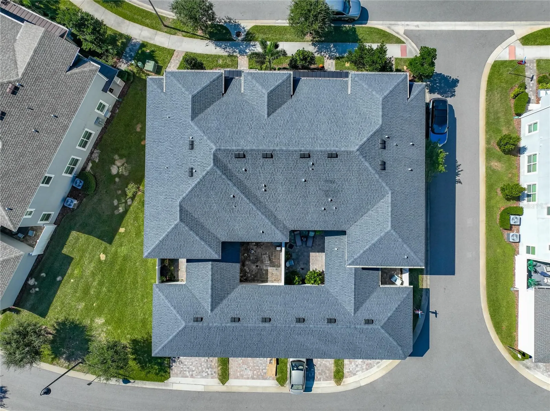 16329 Prairie School Drive Winter Garden FL 34787
