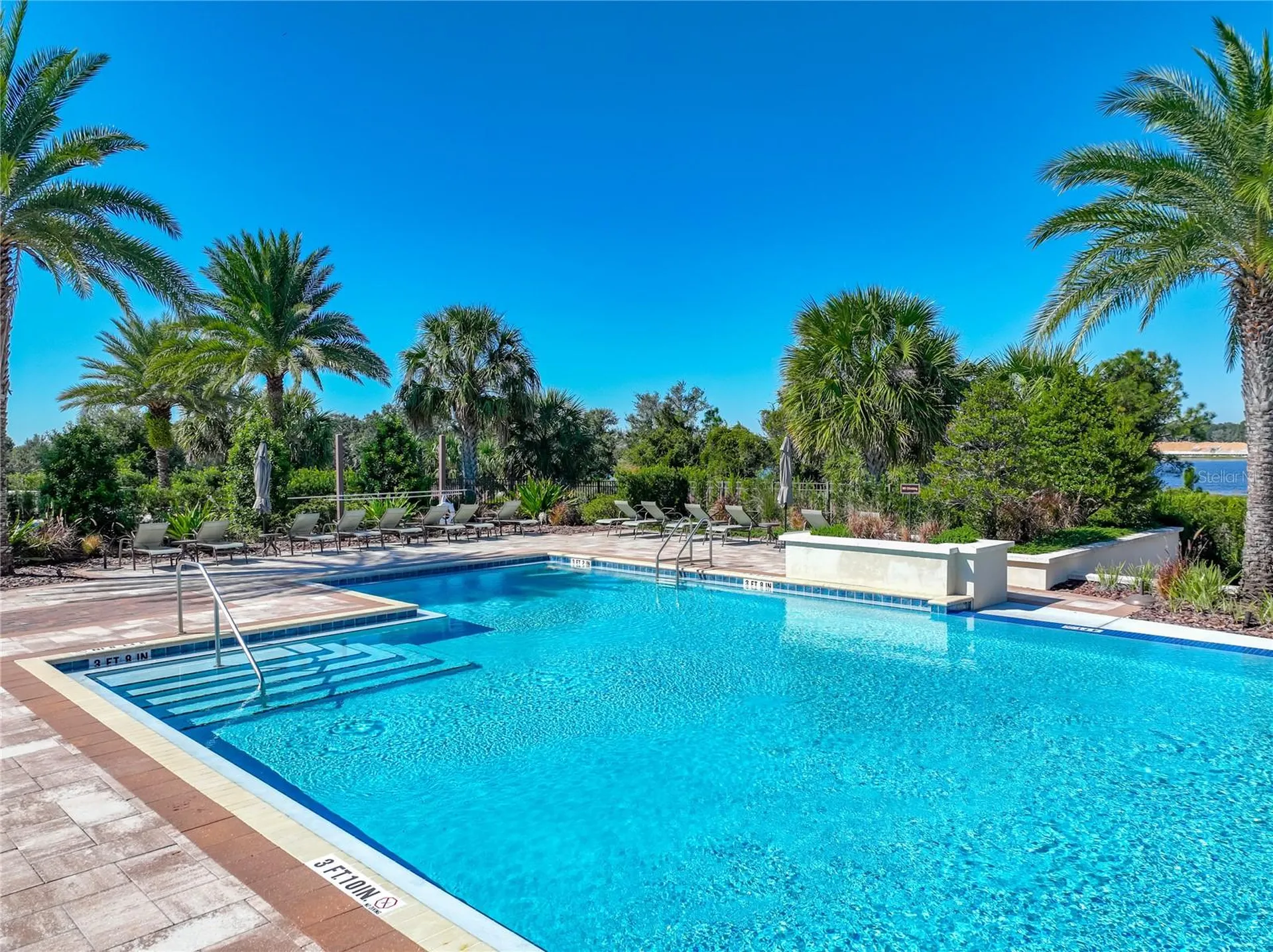 16329 Prairie School Drive Winter Garden FL 34787