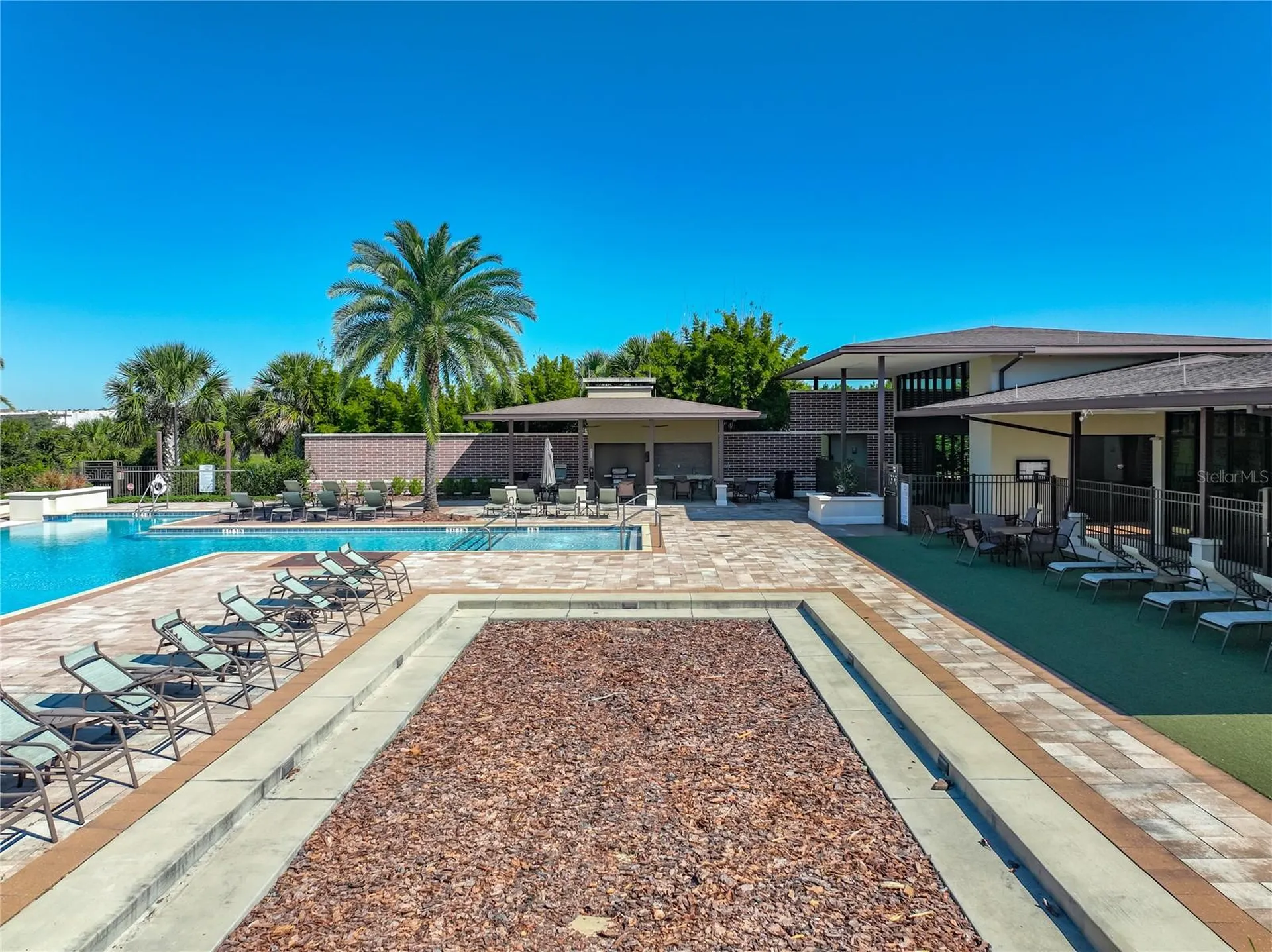 16329 Prairie School Drive Winter Garden FL 34787