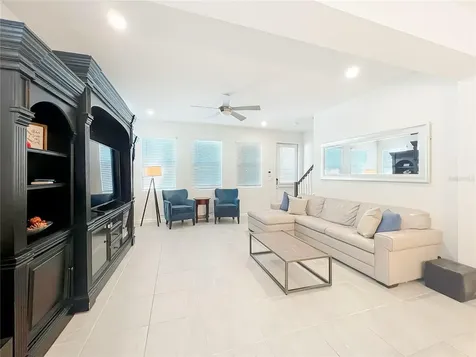 16329 Prairie School Drive Winter Garden FL 34787
