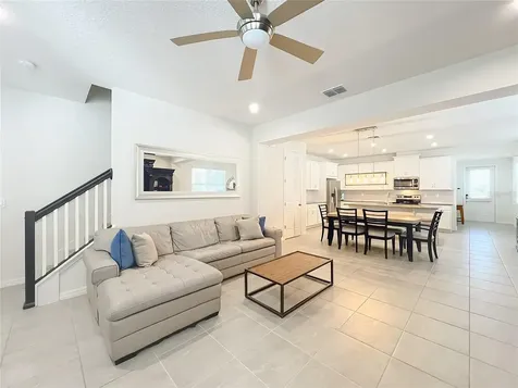16329 Prairie School Drive Winter Garden FL 34787