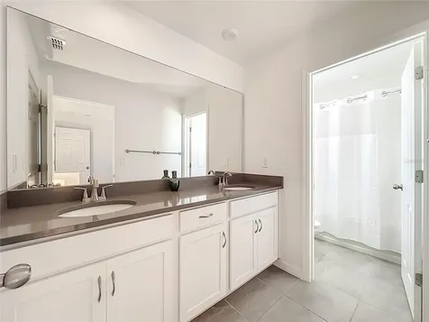 16329 Prairie School Drive Winter Garden FL 34787