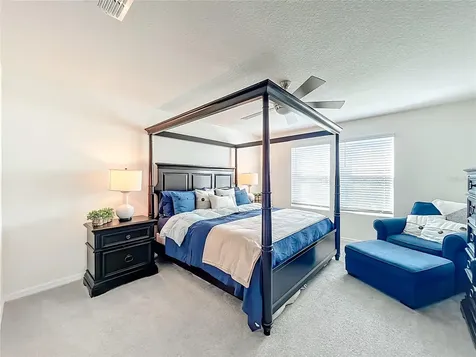 16329 Prairie School Drive Winter Garden FL 34787