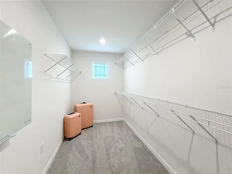 16329 Prairie School Drive Winter Garden FL 34787