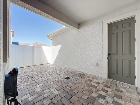 16329 Prairie School Drive Winter Garden FL 34787