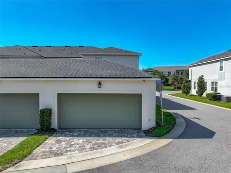 16329 Prairie School Drive Winter Garden FL 34787