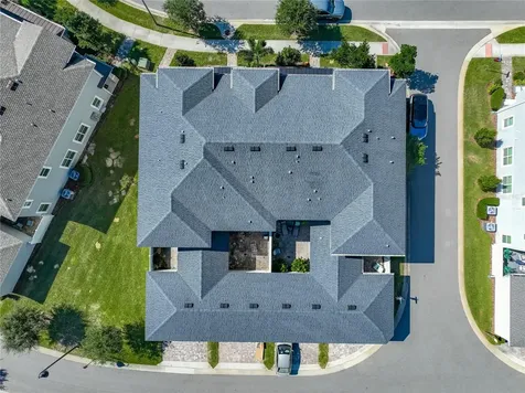 16329 Prairie School Drive Winter Garden FL 34787