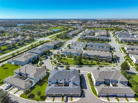 16329 Prairie School Drive Winter Garden FL 34787