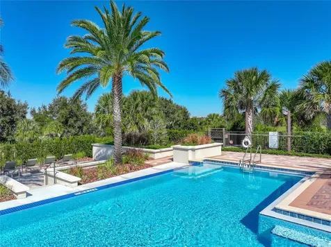 16329 Prairie School Drive Winter Garden FL 34787