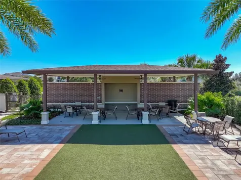 16329 Prairie School Drive Winter Garden FL 34787