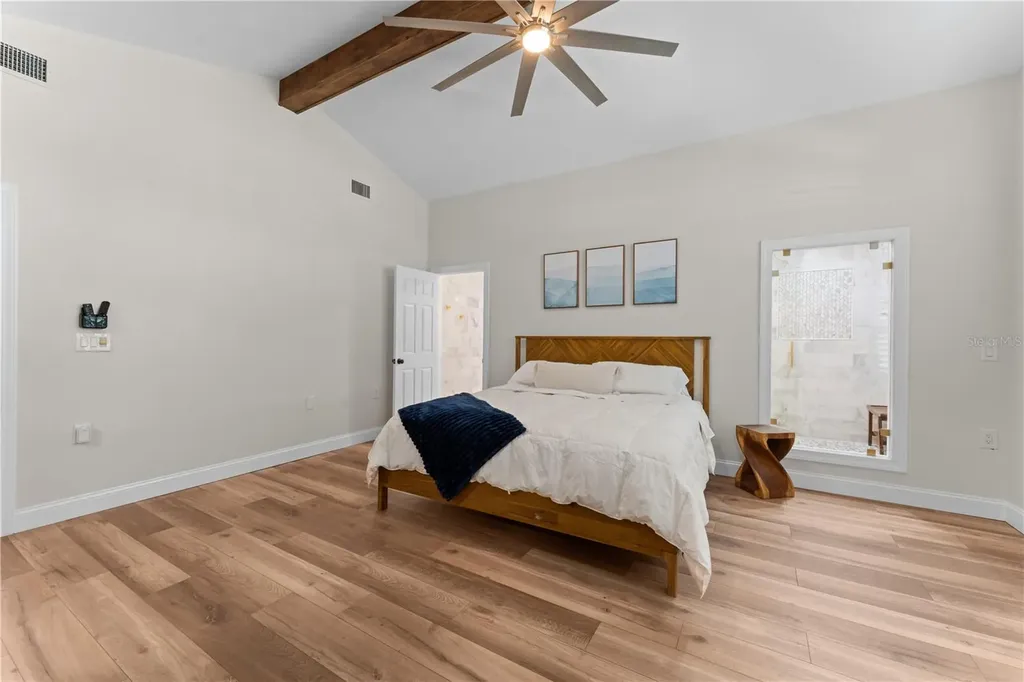 3300 Floramar Terrace New Port Richey FL 34652