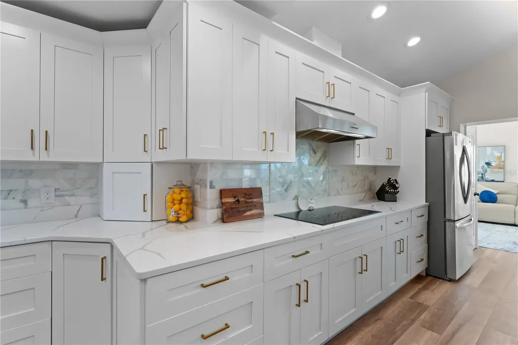 3300 Floramar Terrace New Port Richey FL 34652