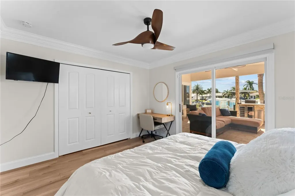 3300 Floramar Terrace New Port Richey FL 34652