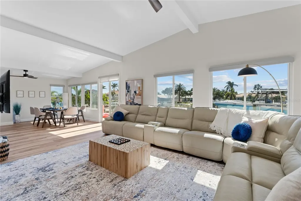 3300 Floramar Terrace New Port Richey FL 34652