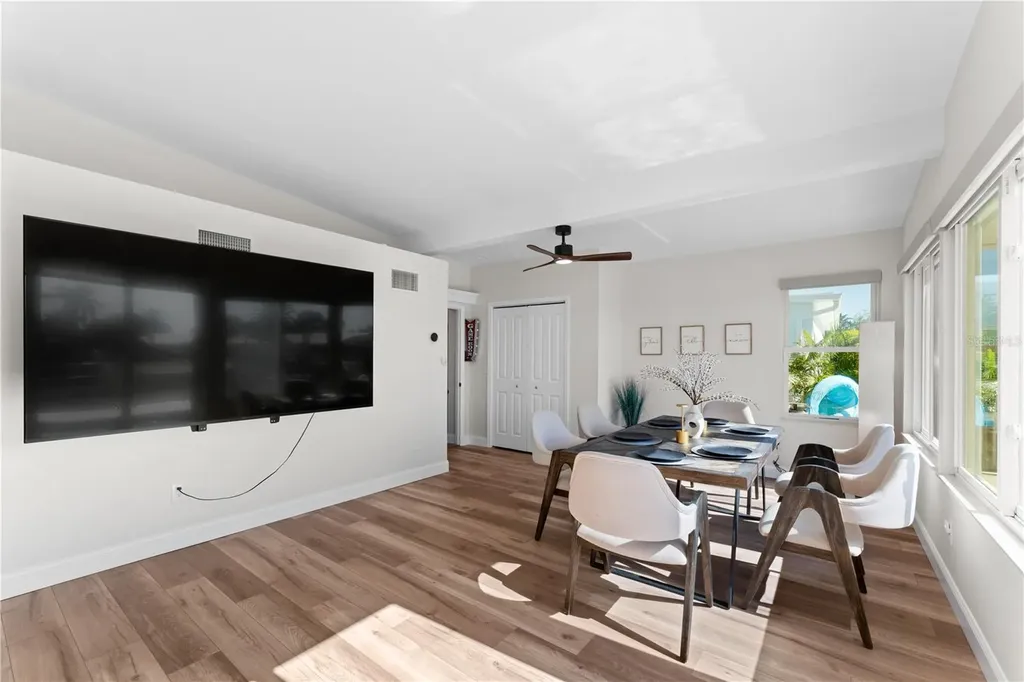 3300 Floramar Terrace New Port Richey FL 34652