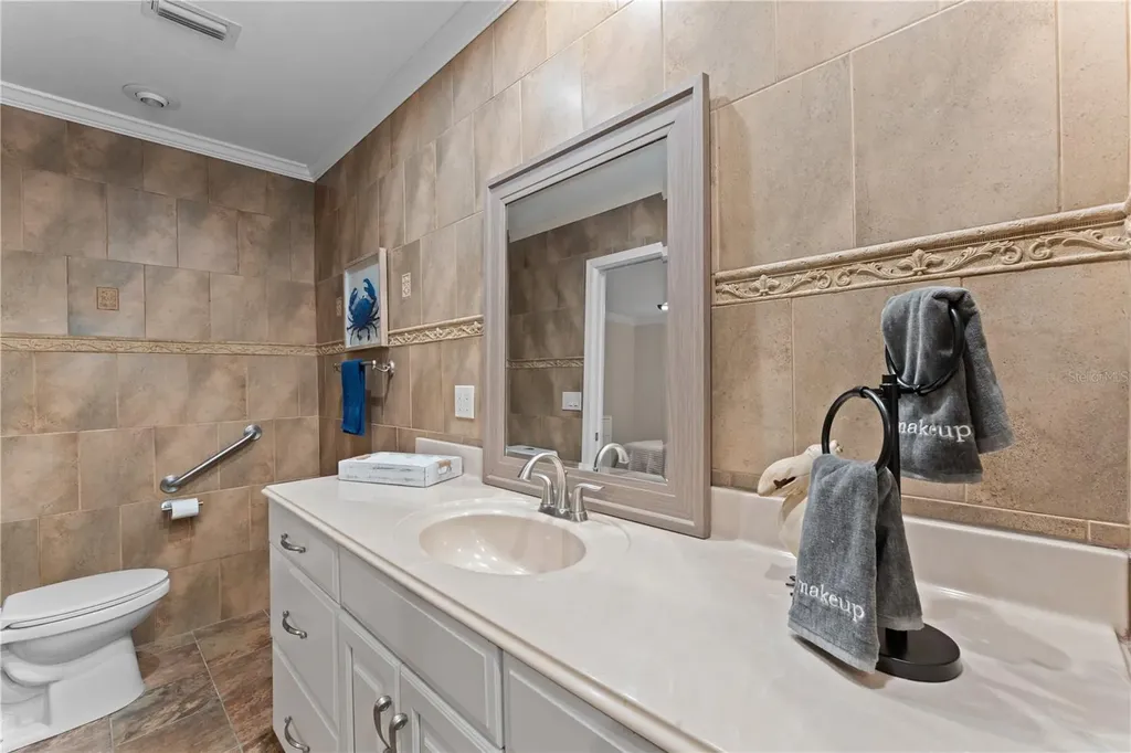 3300 Floramar Terrace New Port Richey FL 34652