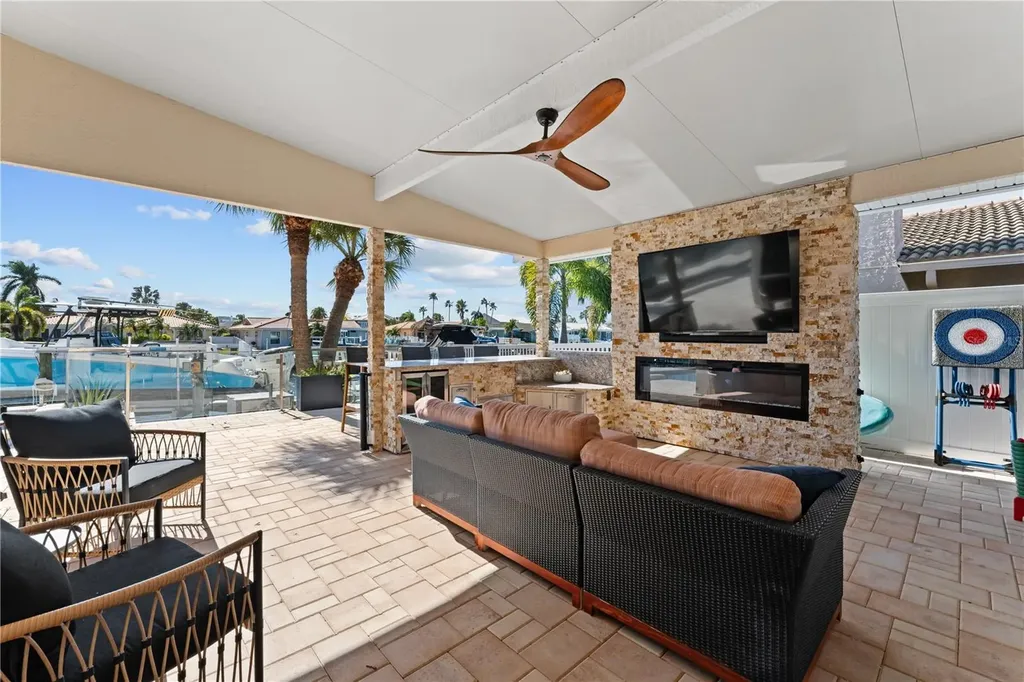 3300 Floramar Terrace New Port Richey FL 34652