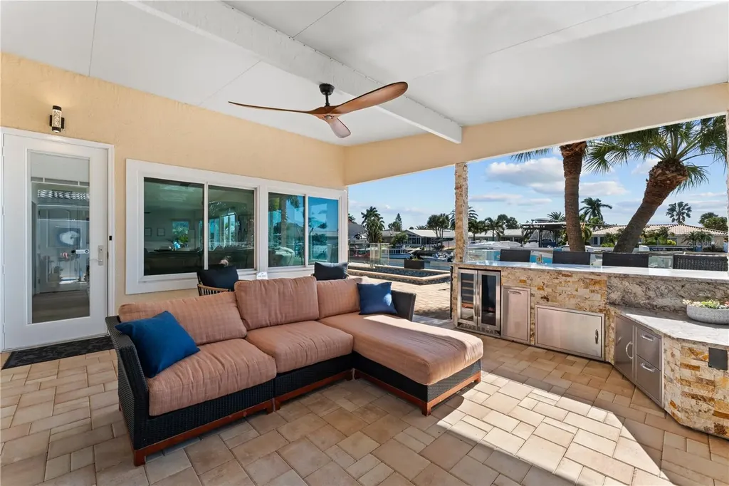 3300 Floramar Terrace New Port Richey FL 34652