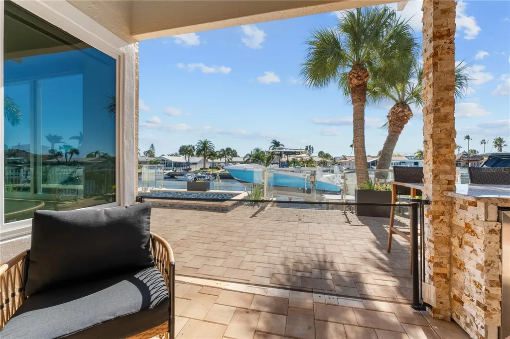 3300 Floramar Terrace New Port Richey FL 34652