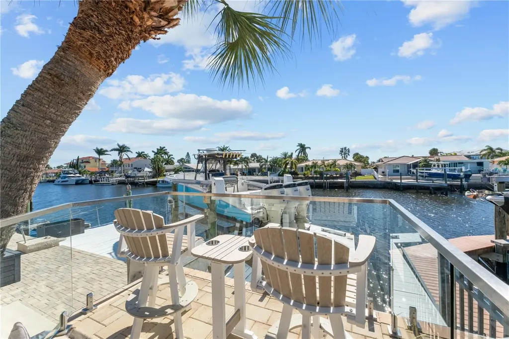 3300 Floramar Terrace New Port Richey FL 34652