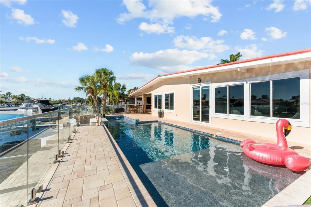 3300 Floramar Terrace New Port Richey FL 34652