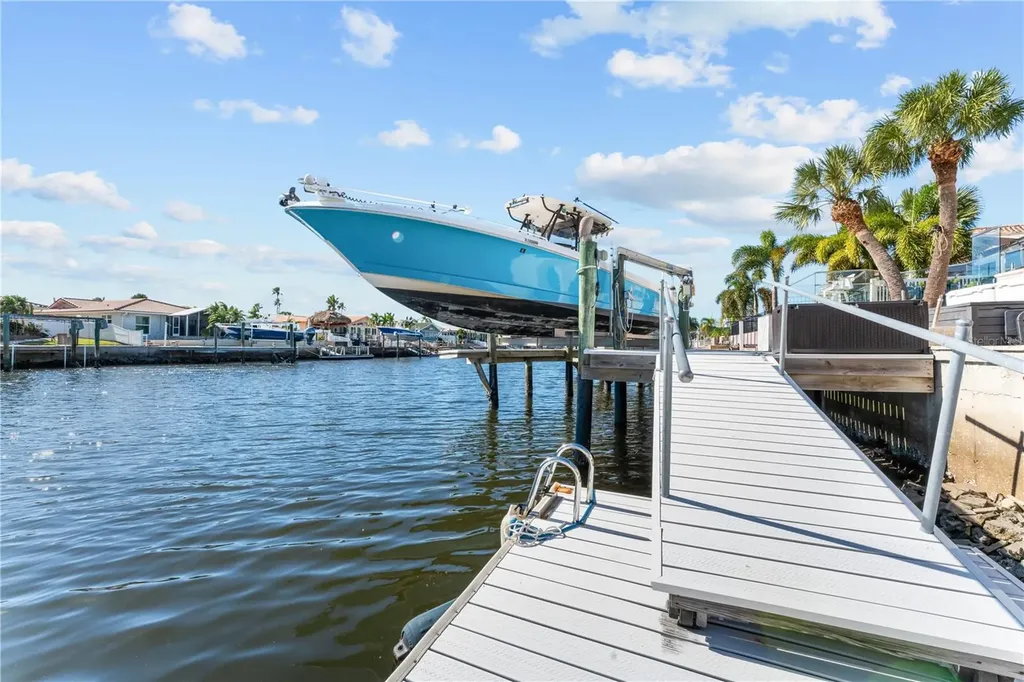 3300 Floramar Terrace New Port Richey FL 34652