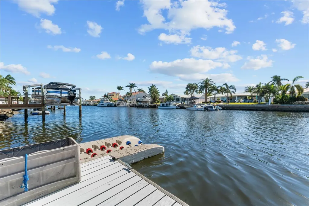 3300 Floramar Terrace New Port Richey FL 34652