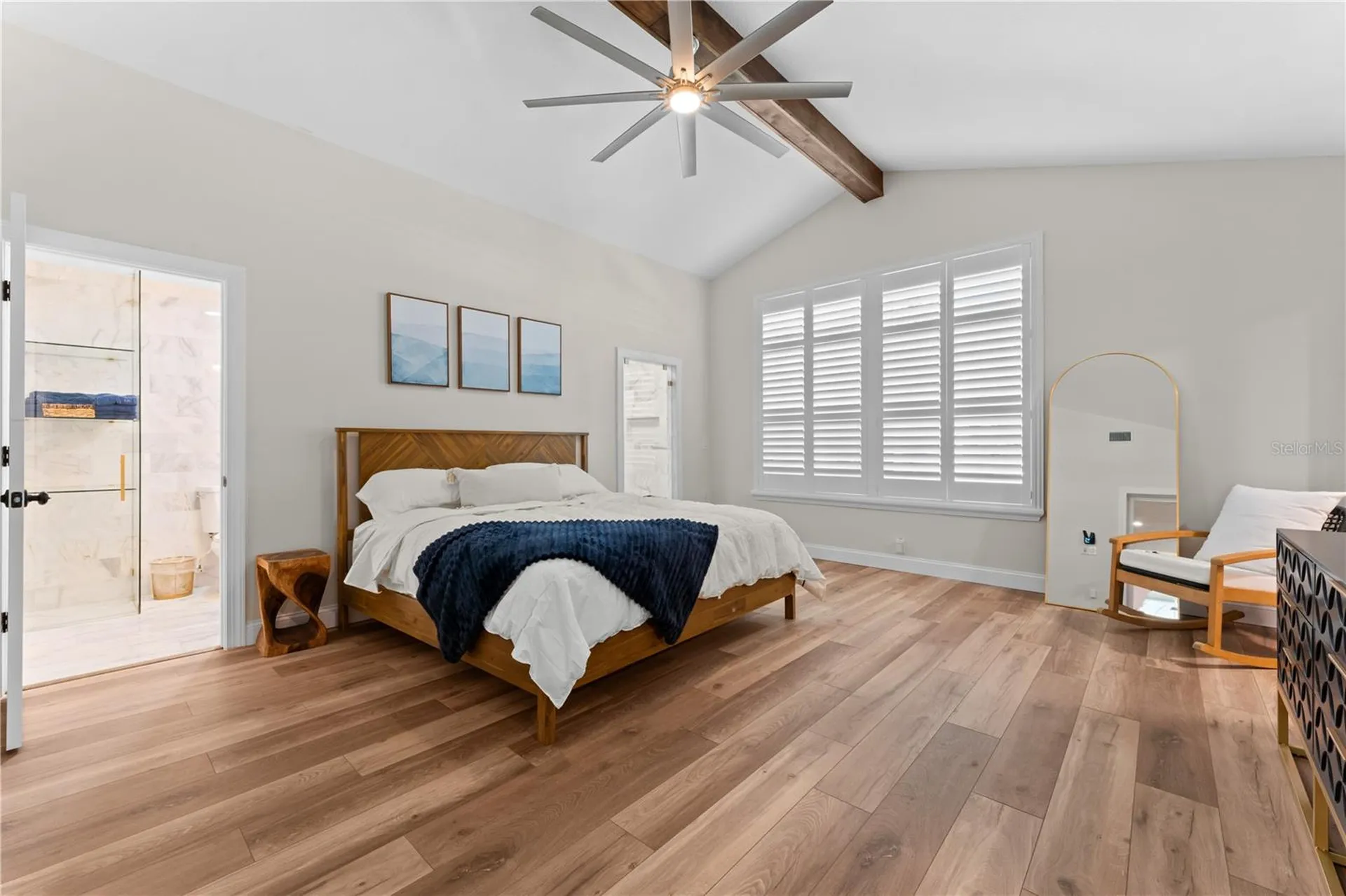 3300 Floramar Terrace New Port Richey FL 34652