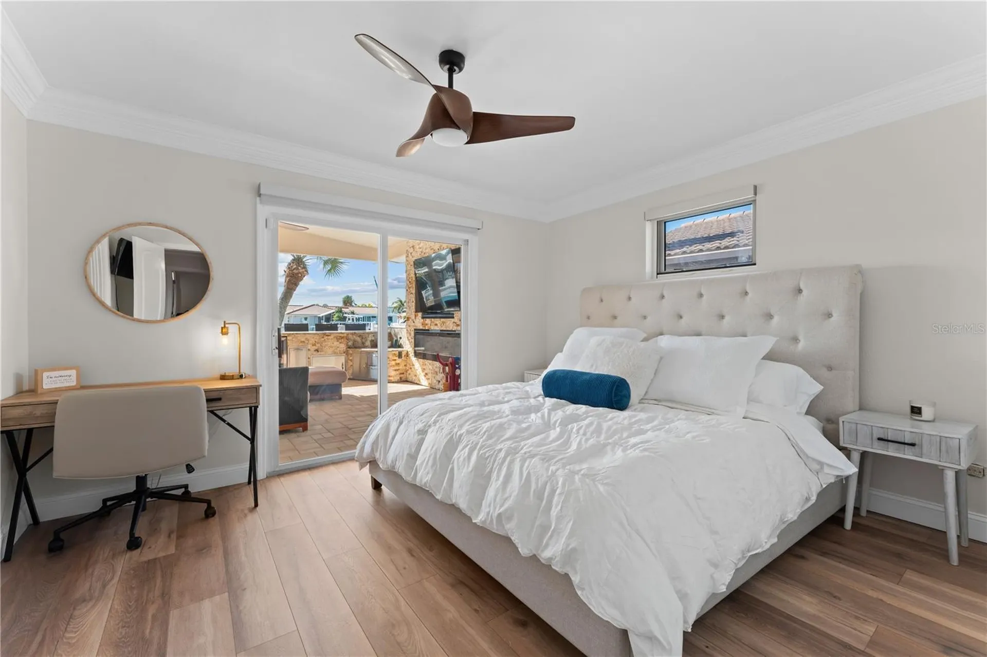 3300 Floramar Terrace New Port Richey FL 34652