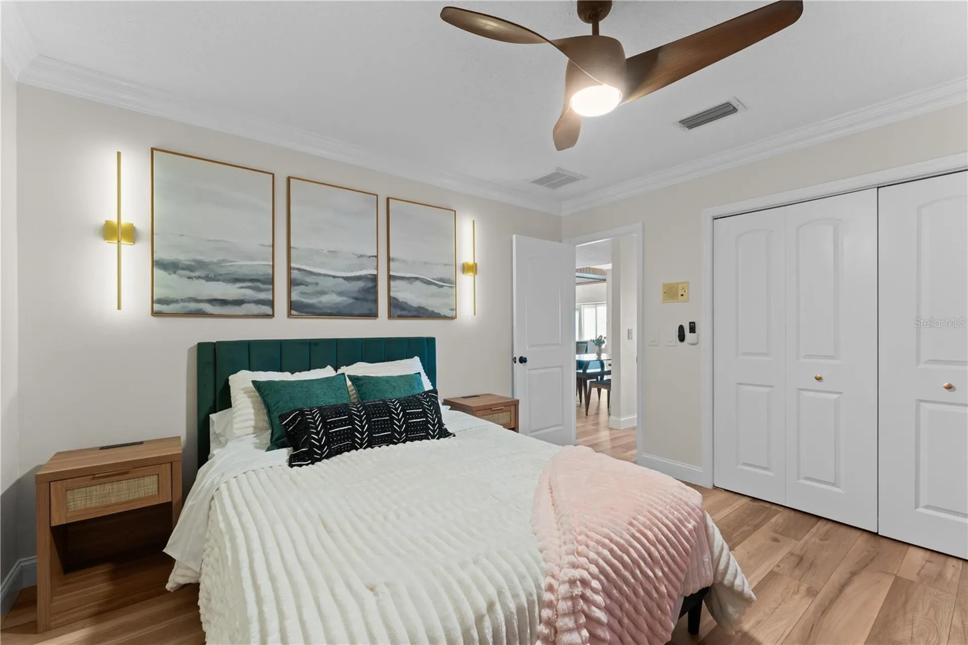 3300 Floramar Terrace New Port Richey FL 34652