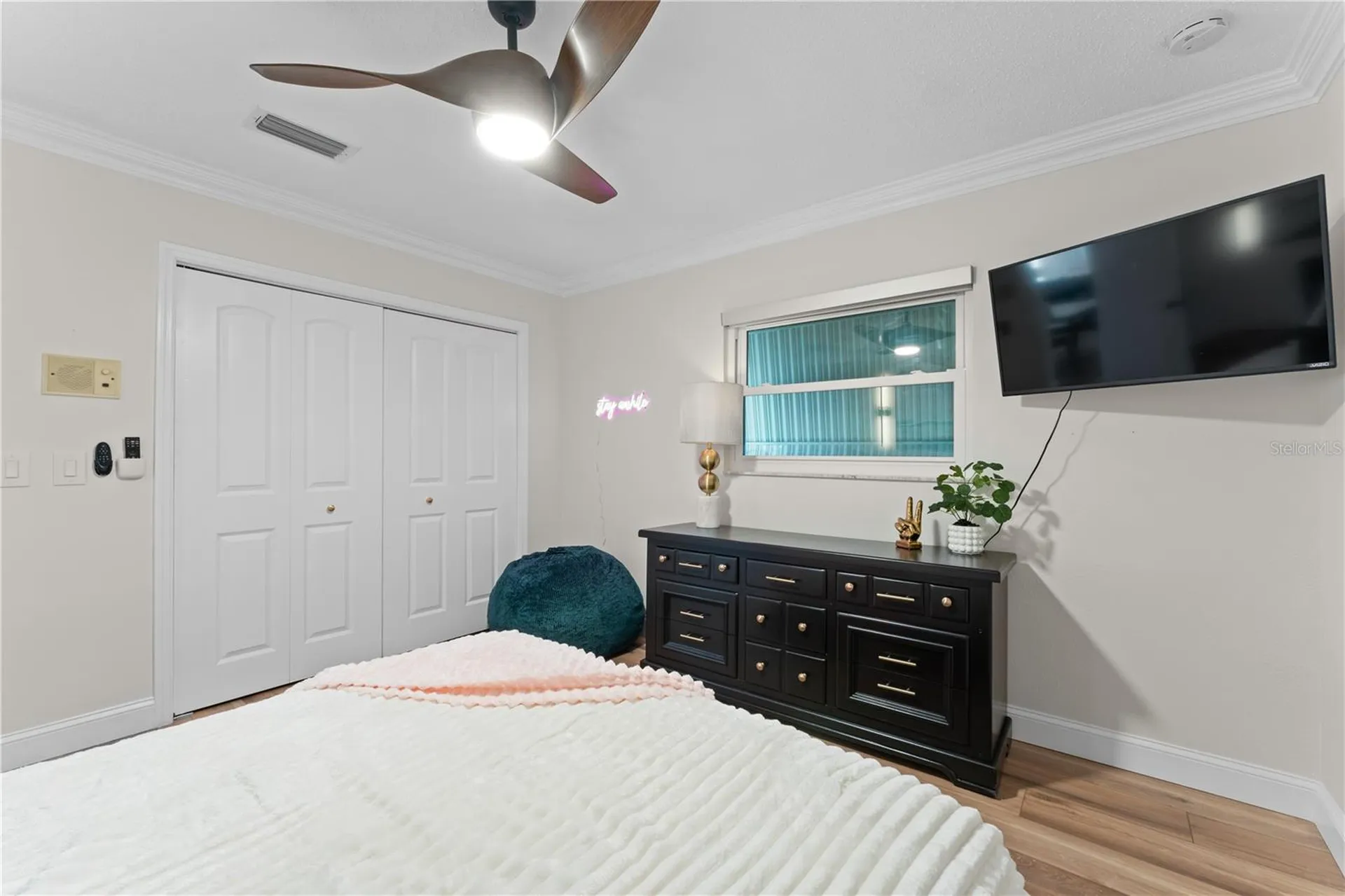 3300 Floramar Terrace New Port Richey FL 34652