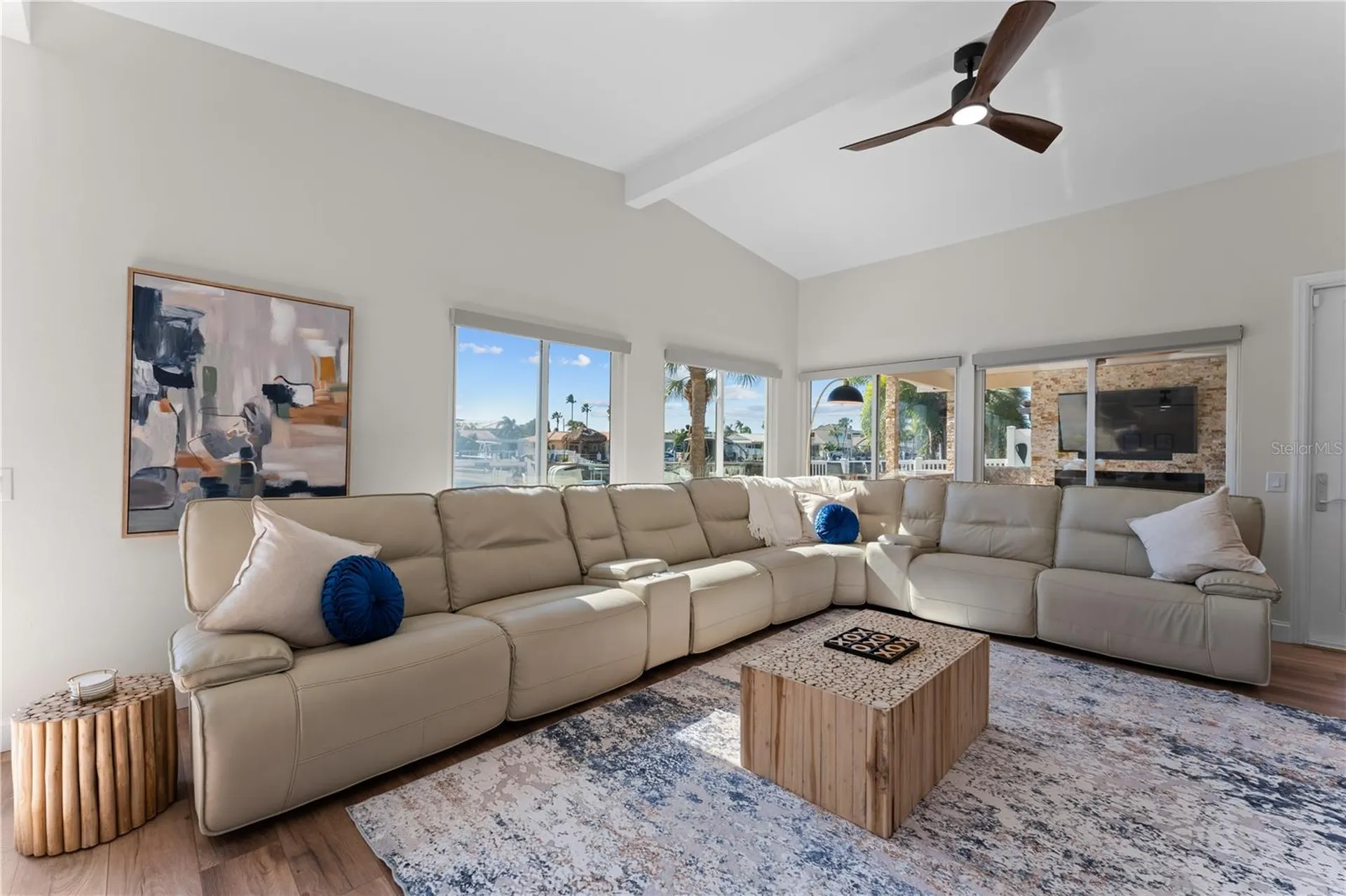 3300 Floramar Terrace New Port Richey FL 34652