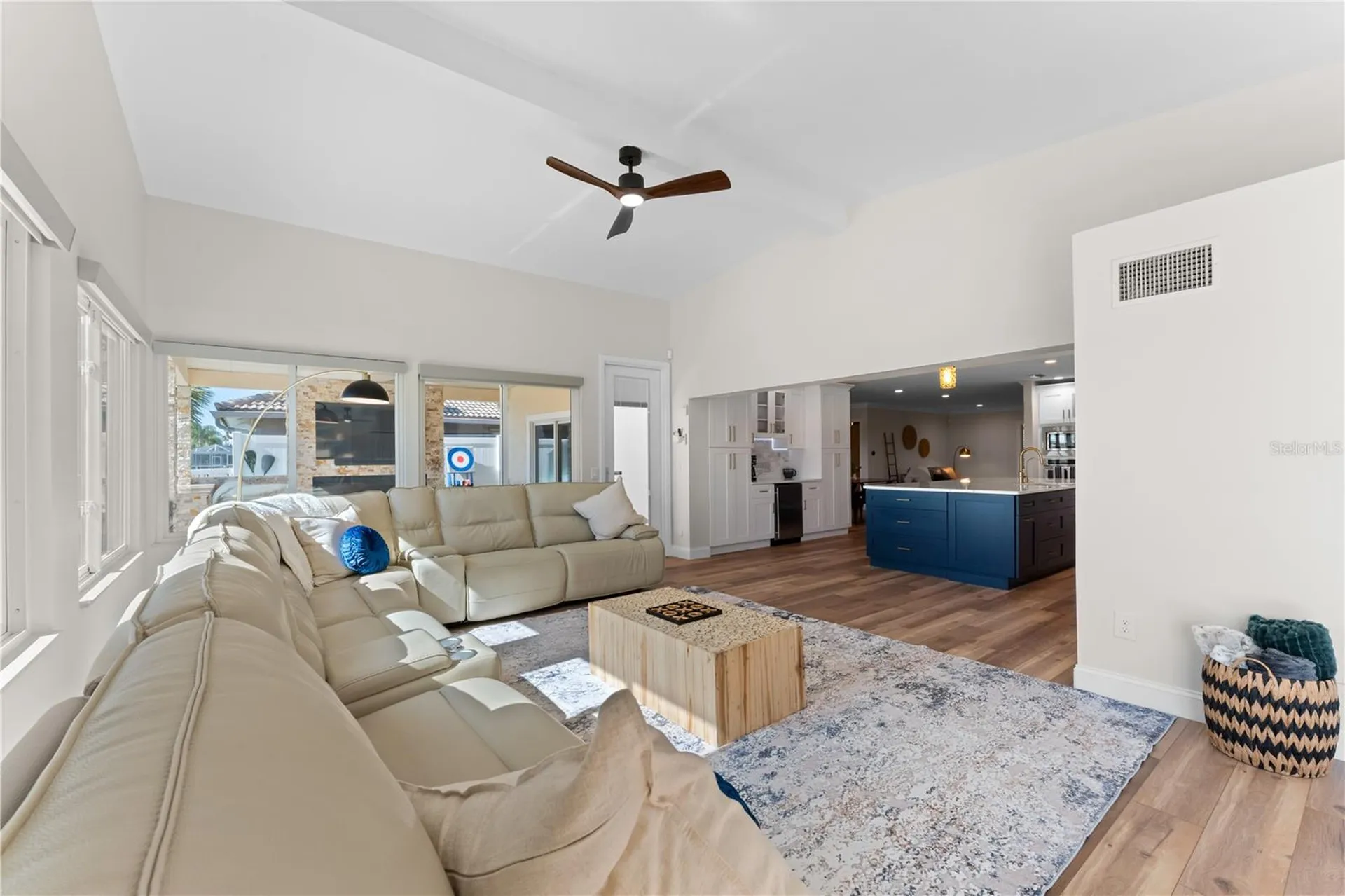 3300 Floramar Terrace New Port Richey FL 34652