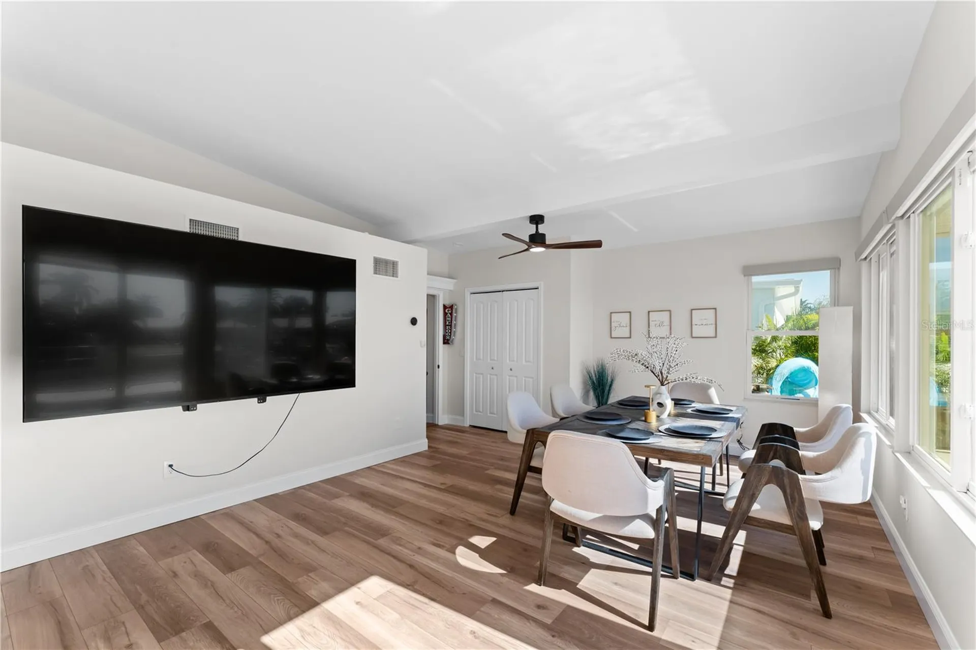 3300 Floramar Terrace New Port Richey FL 34652