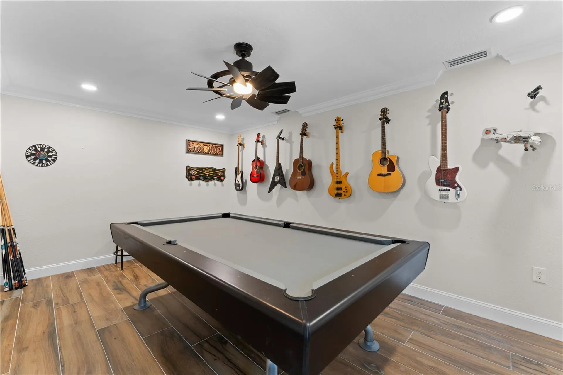 3300 Floramar Terrace New Port Richey FL 34652