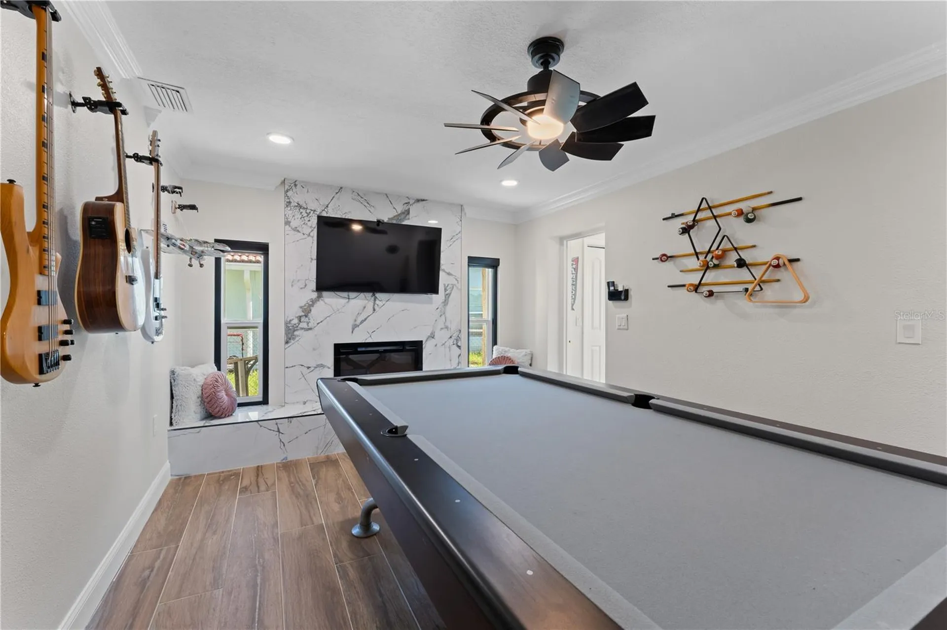 3300 Floramar Terrace New Port Richey FL 34652