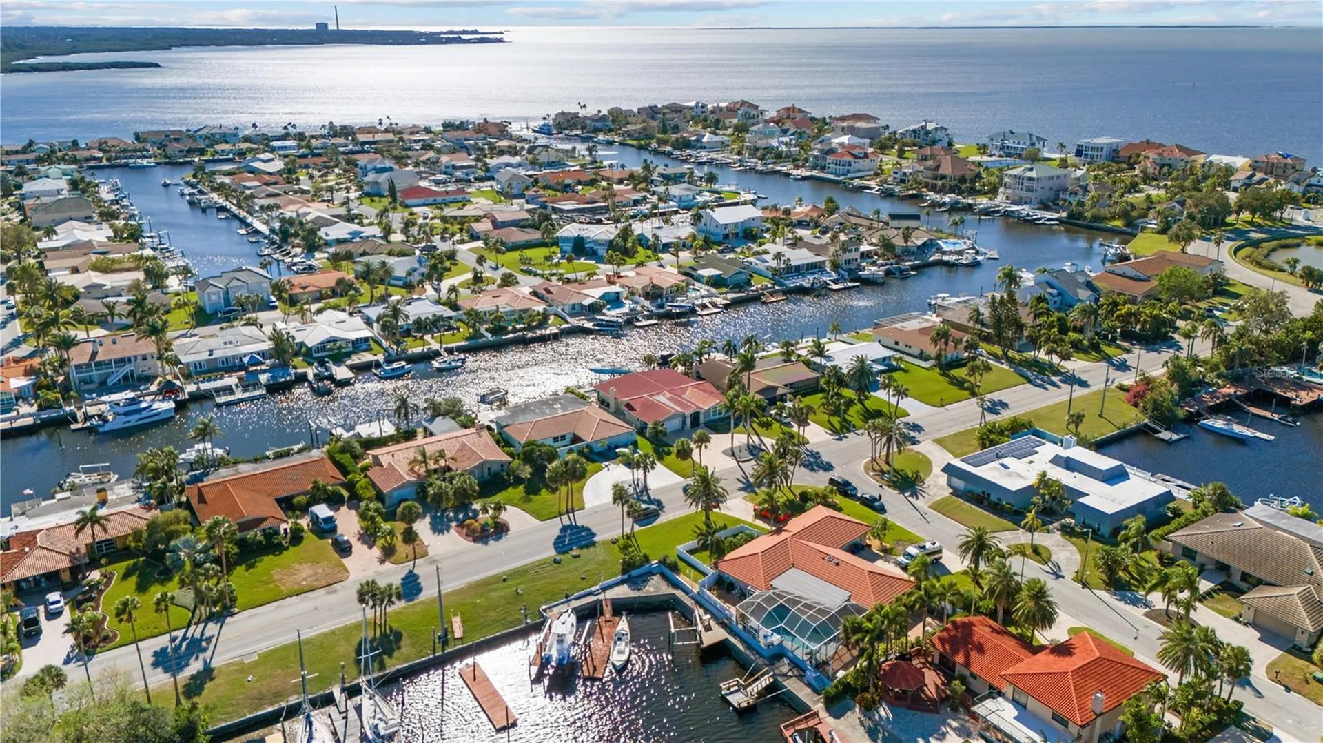 3300 Floramar Terrace New Port Richey FL 34652